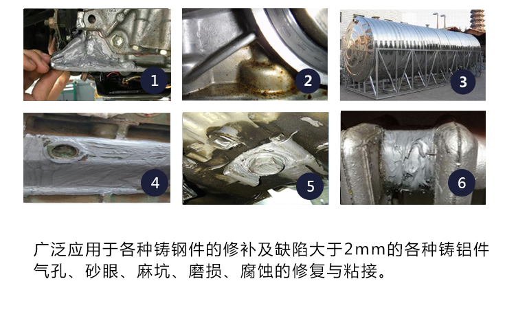 3112Ԕ_06.jpg