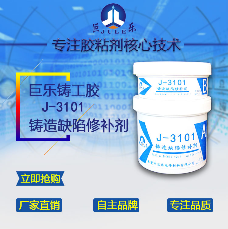 3101Ԕ_01.jpg