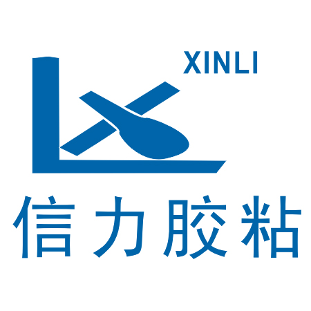 XL-631͹z̎턩